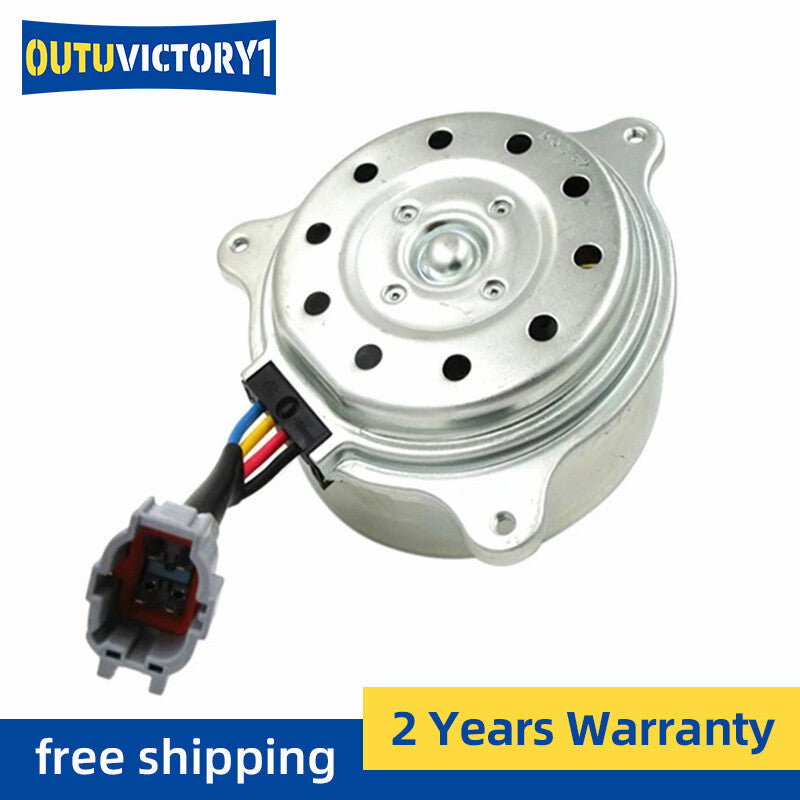2021'024 Venza Front Left Door Weatherstrip Seal 67862-48130 5171 A