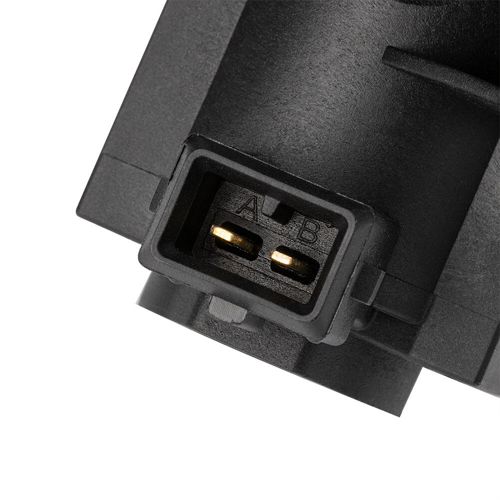 1PCS NEW EGR Solenoid Valve 39400-4X700 for Kia Carnival II 2.9CRDI 2001-2006 Q