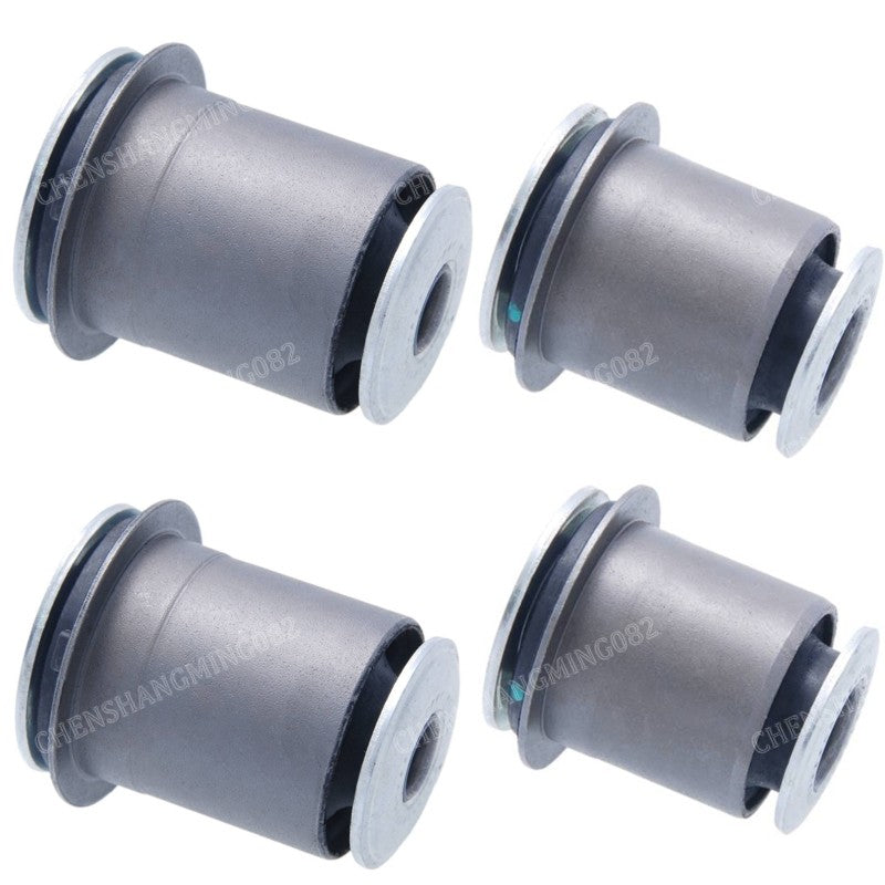 4. Front bottom arm bushings suitable for Land Cruiser Prado and for Lexus GX460 (2009-2016) n