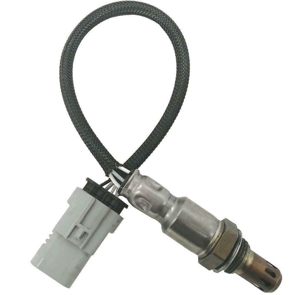 Air Fuel Oxygen Sensor 12657188 for Chevrolet Express for Cadillac for Escalade 14-17