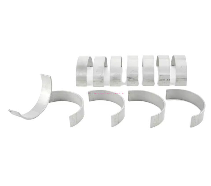 Engine connecting rod bearings suitable for C350 ML350 CDI BlueTec OM642- n