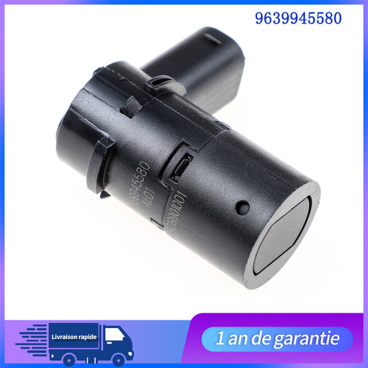 NEUF POUR LAGUNA II for CITROEN C5 for PEUGEOT 607 807 Capteur de stationnement n