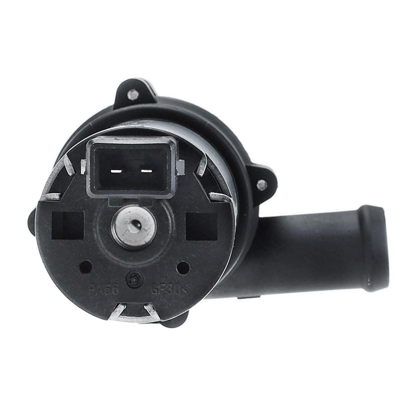 New Auxiliary Water Pump for Beetle 99-05 for Golf EuroVan for Passat for Jetta n