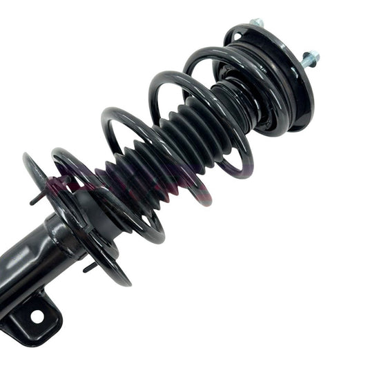 4X Front Rear Shock Strut for Lexus GX470 for Toyota for Land Cruiser J120 2003-2009