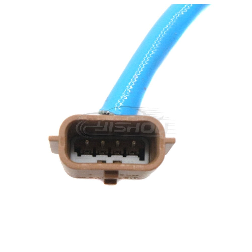 234-5073 Air Fuel Ratio Oxygen Sensor Fits for Porsche for Cayenne 2004-2006 3.2L-V6