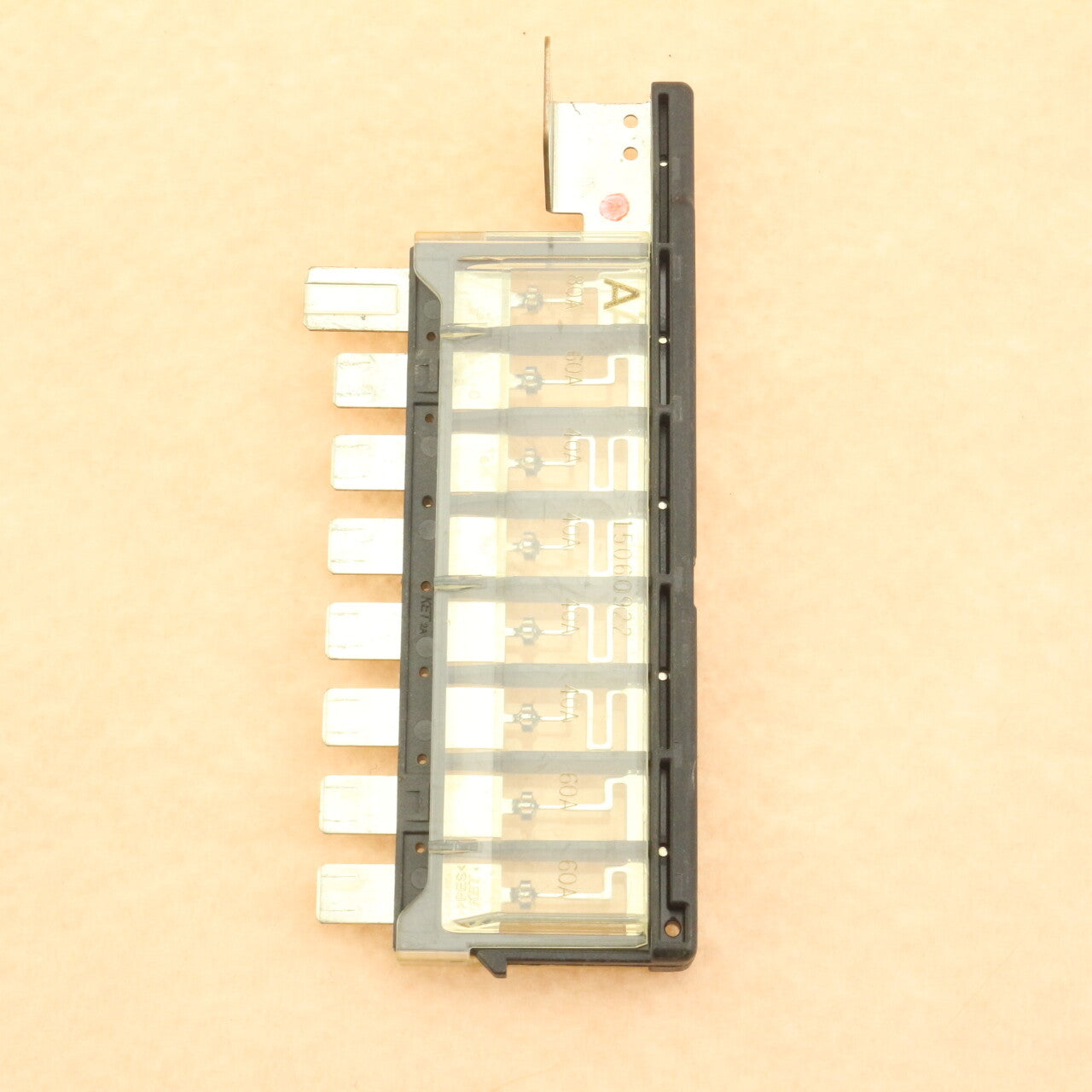 Fit for Hyundai for Elantra Sonata for Kia Optima Multi Fuse Block Fuse Box 18790-01315
