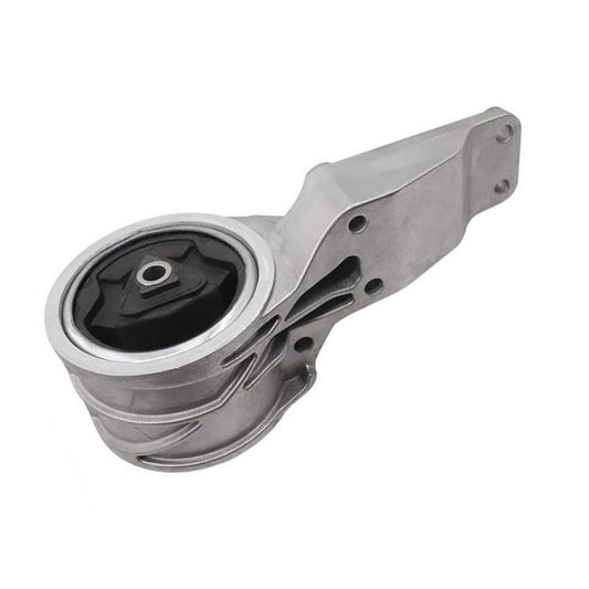 5.0L Engine Transmission Support Mount for Land Rover for Range Rover L322 V8 KQB500530- n