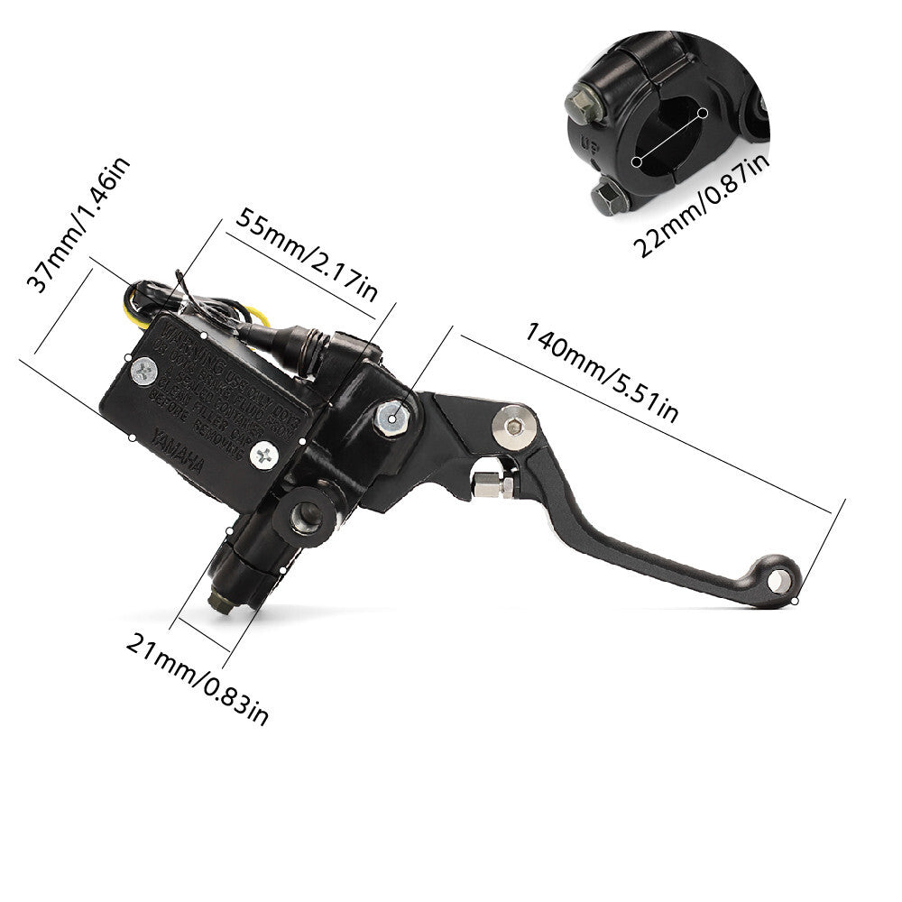 4-piece new TPMS tire pressure sensor for Peugeot 308 and for Citron C4 (433MHz, 9683420380). m