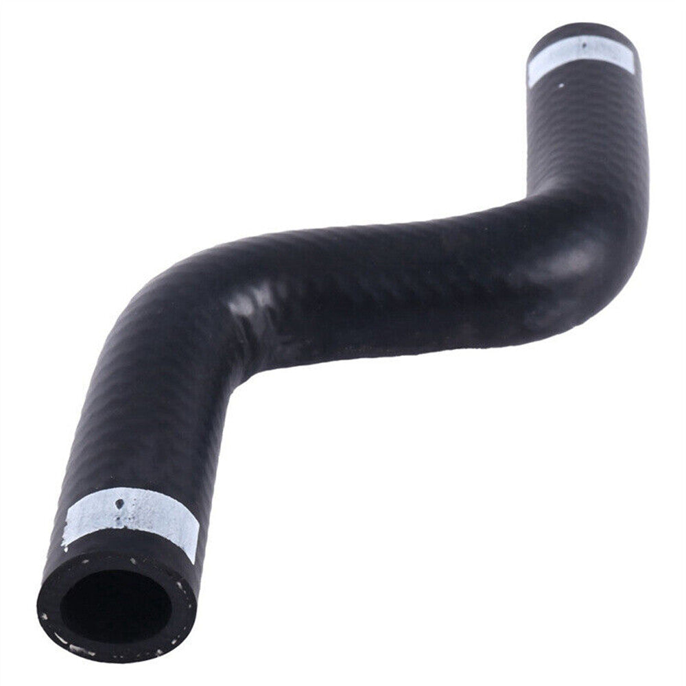 New Coollant Lower Hose Tube Pipe 68147604AA For 2011-2021 for Jeep for Grand Cherokee Q