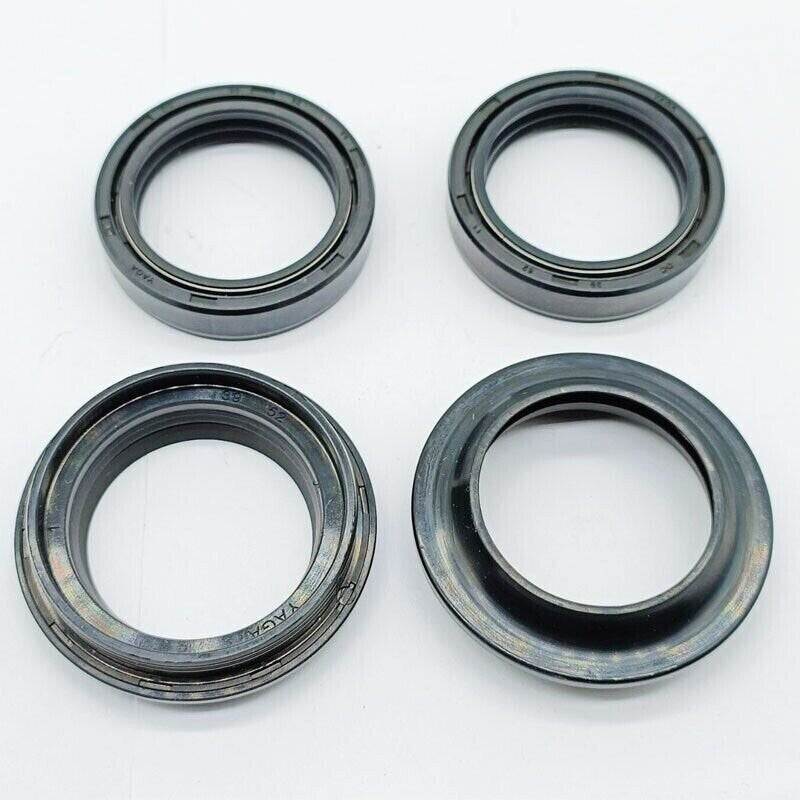 Rear Door Weatherstrip RH for Corolla 2020-024 67871-02310 v