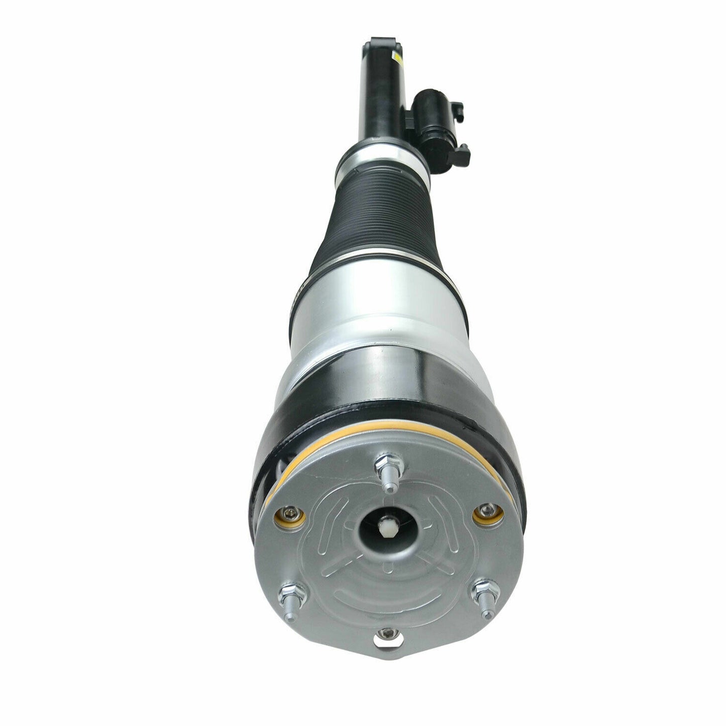 The left rear suspension strut is suitable for Mercedes - for Maybach X222 W222 S400 S550 S600.