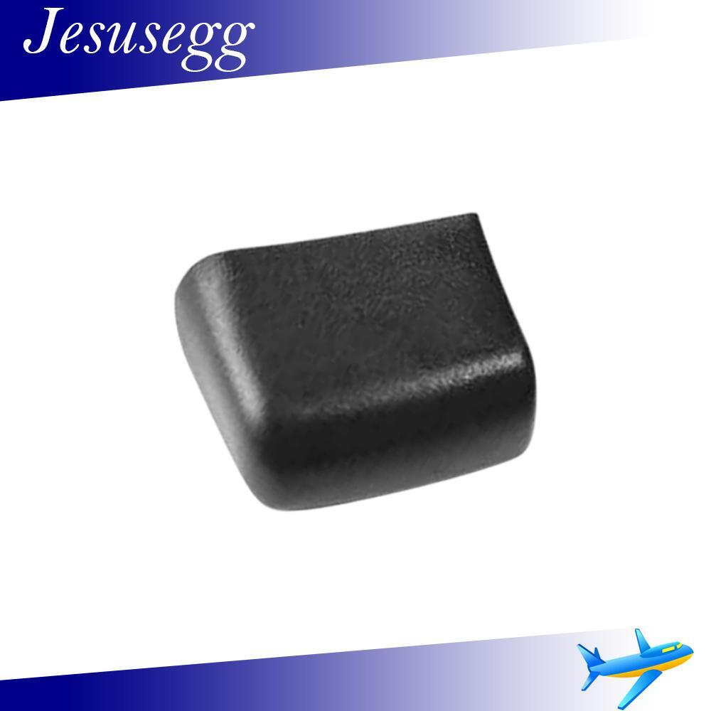 Front Left Side Console Button 68359329AA Black for Wrangler 2014 2015 2016 2017 Q