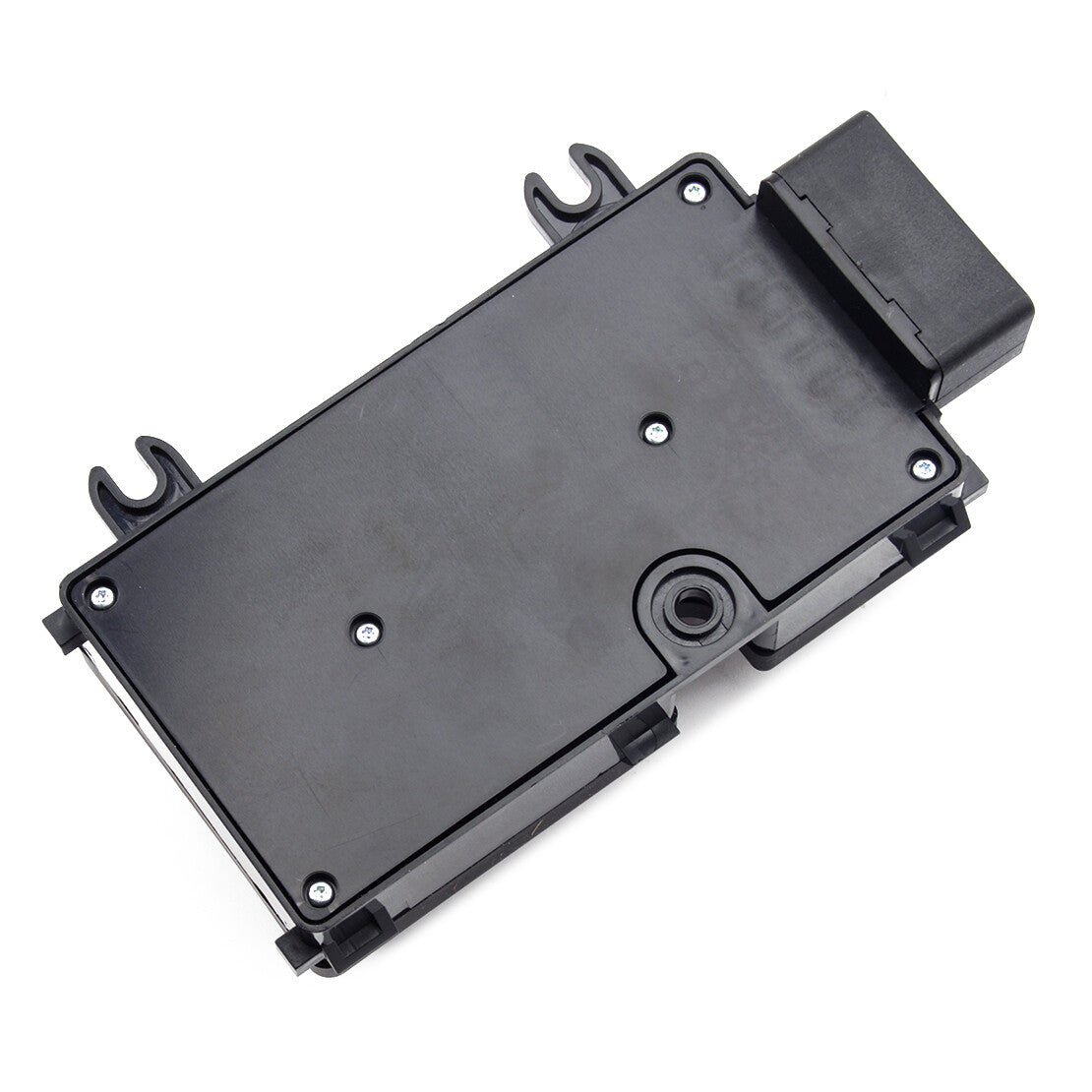 Car Front Passenger Right Power for Seat Switch Fit for Chevy for GMC for Cadillac for Hummer v