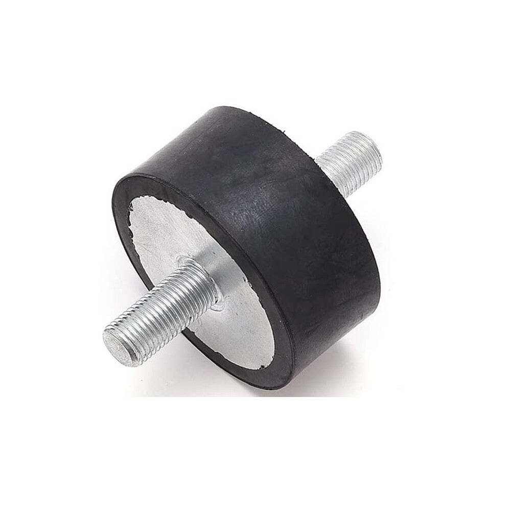 Rubber front engine motor mount for Polaris Sportsman 800 Worker/Diesel/Big Boss