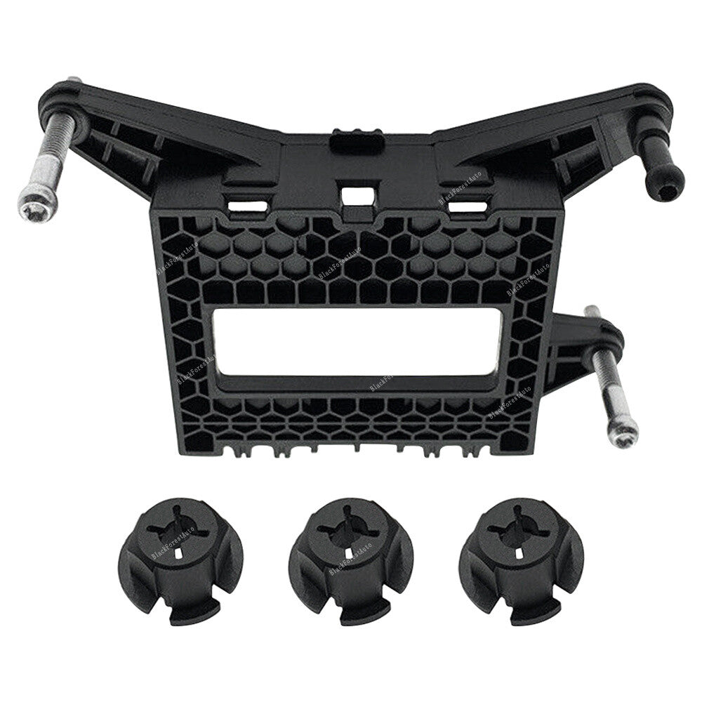 36803-TVE-H05 For 2018-2020 for Honda for Accord Cruise Sensor Control Bracket With Clip Q