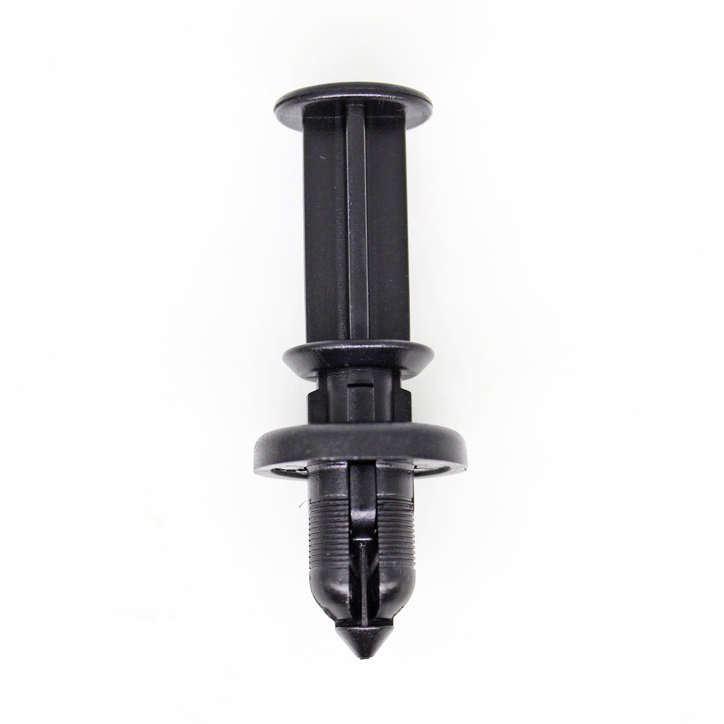 10 Front Bumper Push-Type Retainer Clip Fastener for Honda Odyssey 91503-SHJ-A01