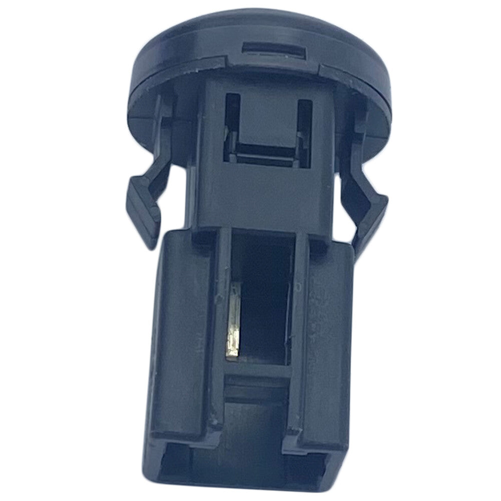 Automatic light control sensor for 4Runner, for Corolla , for Lexus RX300 8912112010- n