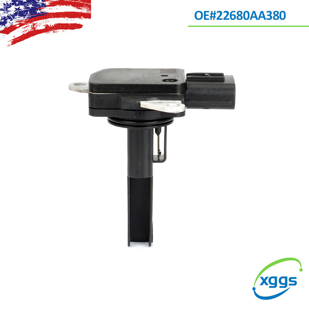 3.6L 4 Oxygen Sensor Front Rear LR Kit Fit for VW CC for Passat for Skoda Superb