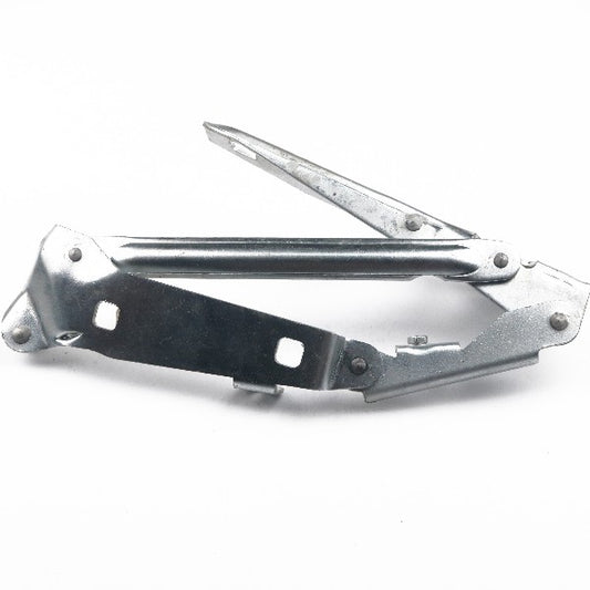 Luggage hinge replacement part # 5475197 Q