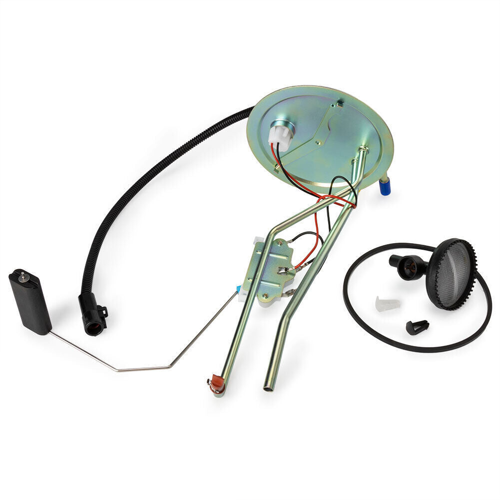 5C3Z-9275-BA Fuel Sending Unit Sender for ford F250 F350 Super Duty 6.0L 03-07