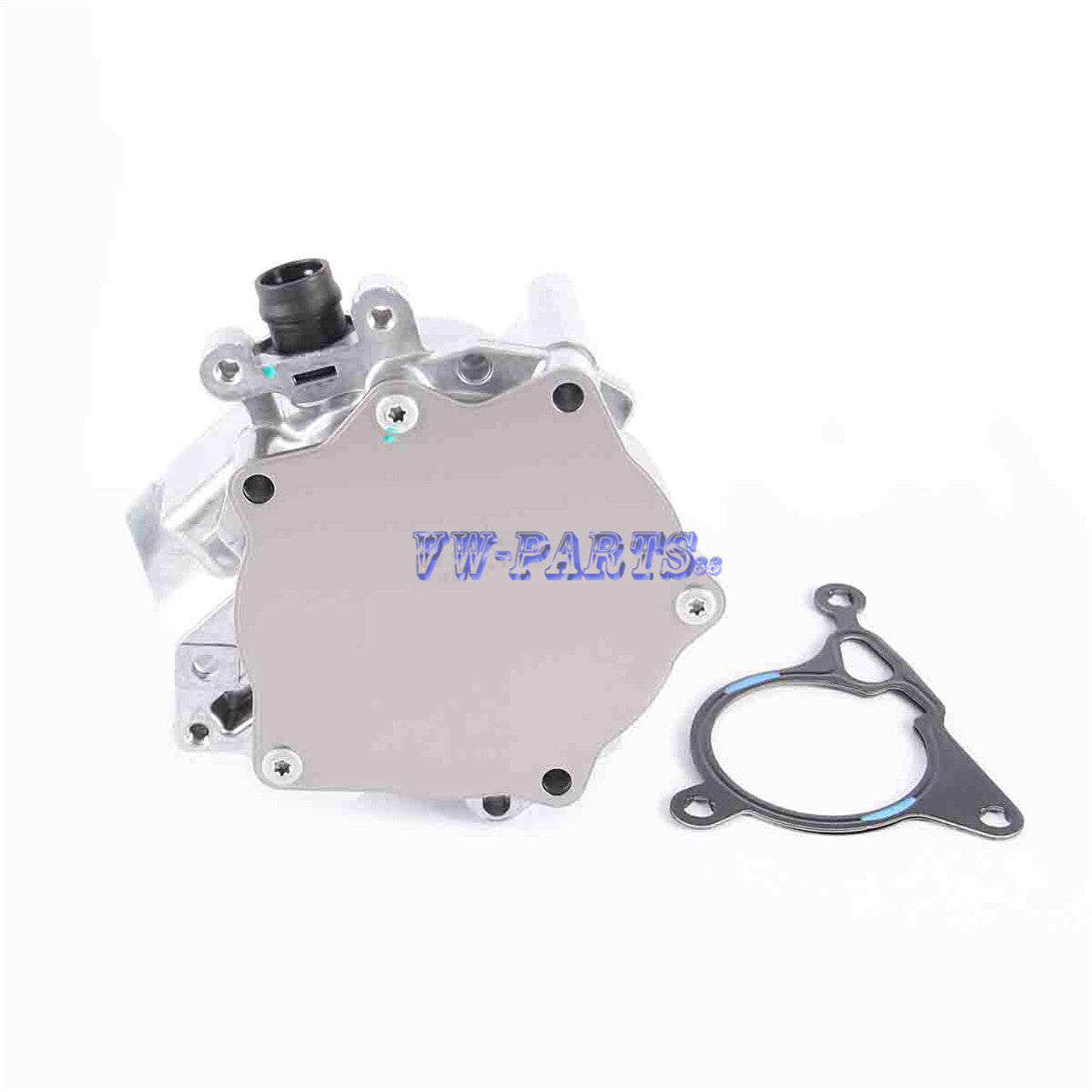 1.8T Engine Vacuum Pump Fit for VW for Golf for Passat for AUDI for A4 Q7 for SEAT 06K145100N Q