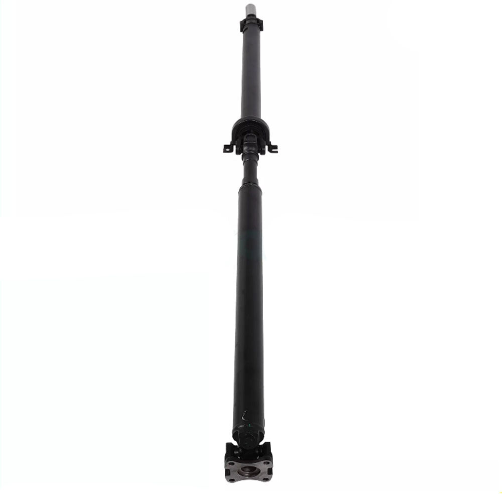 Rear DriveShaft Prop Shaft Assembly BL3Z4R602D  for ford  F-150 2011-2014 3.5L 4WD