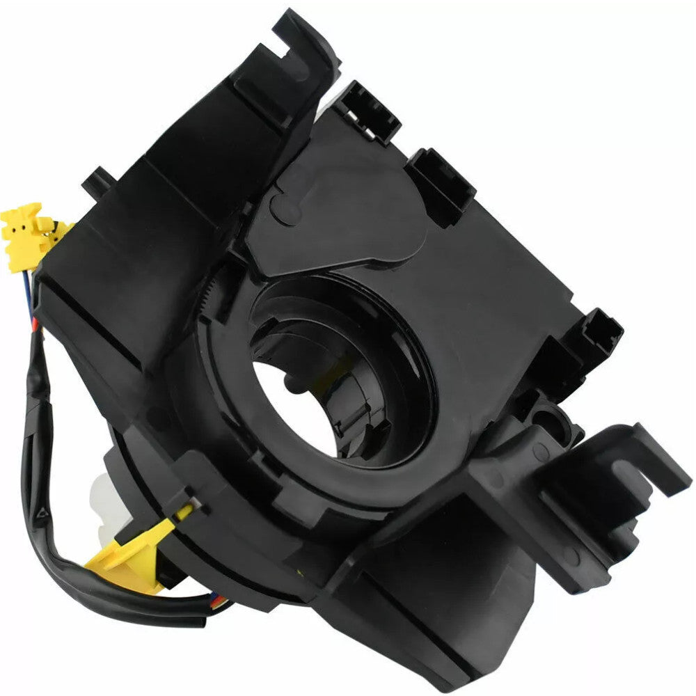 Suitable for Chrysler for Jeep Compass Patriot Cherokee steering wheel clock springs