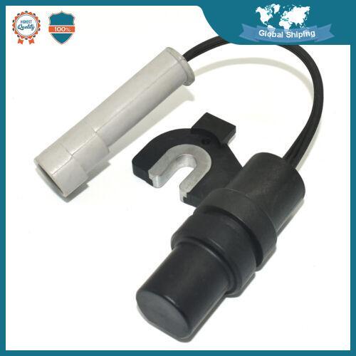 Car Rear View Camera Reverse Backup Parking Waterproof Night Vision 170 CMOS 10046 A