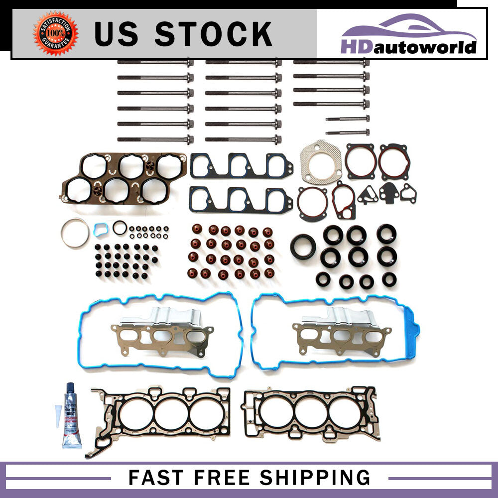 Tankdeckel Verschluss Kraftstoffbehlter frame for OPEL COMBO for CORSA BC MERIVA TIGRA E