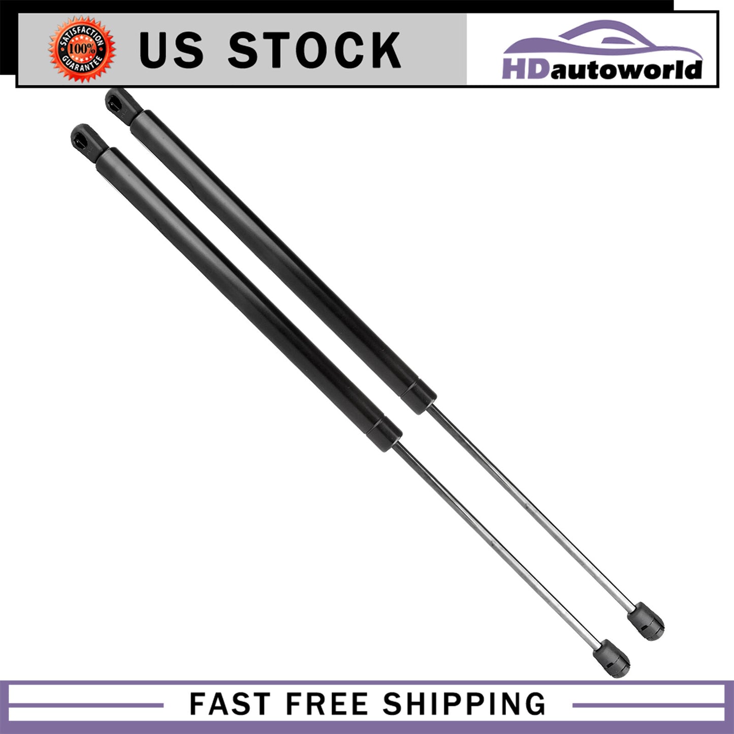 NEW 250-24360 89465-30180 Oxygen Sensor¡®For 1993-1996 for Lexus GS300 3.0L E