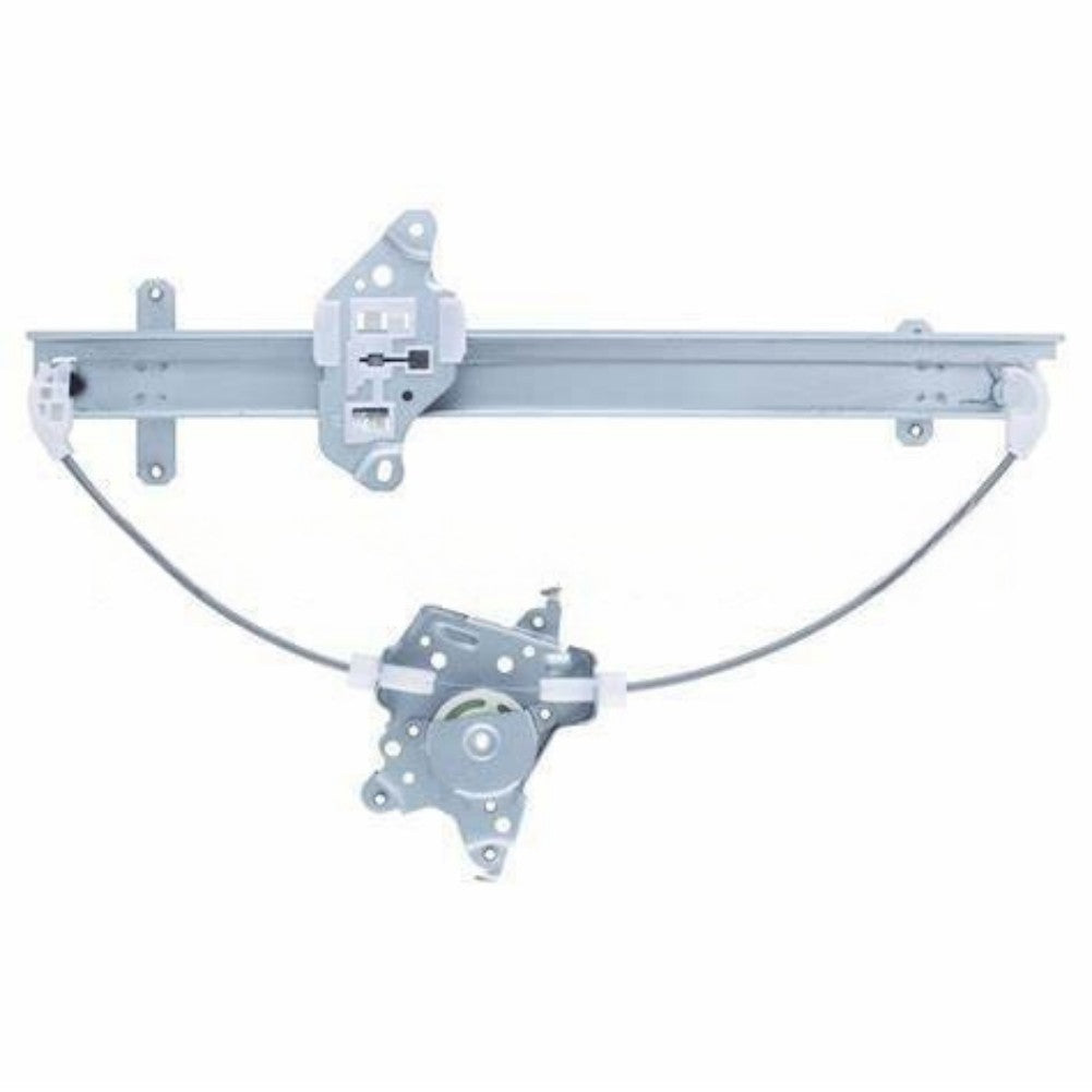 1 piece/set of window adjuster and bracket 26676106