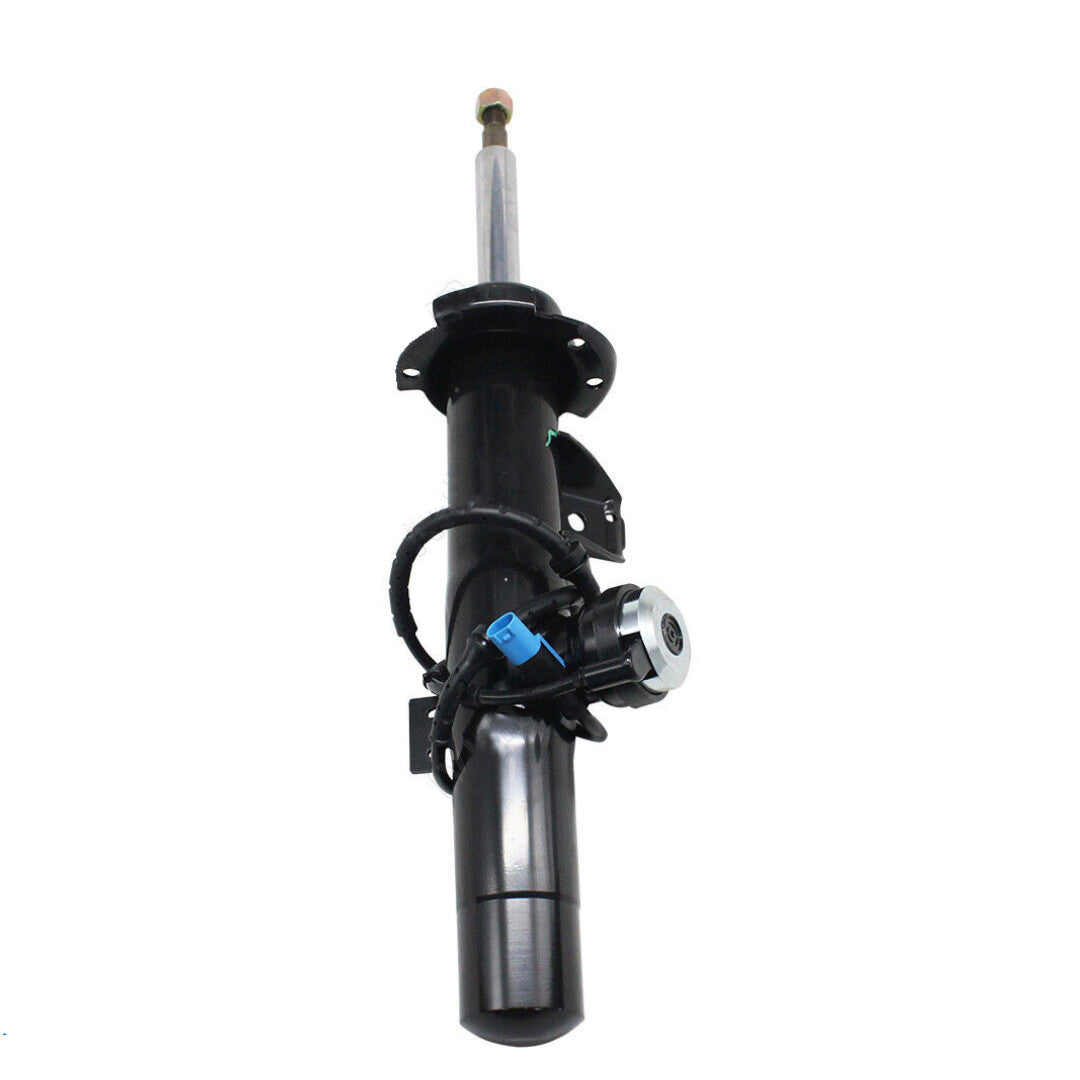 2PCS Front Shock Absorbers Struts for BMW Z4 E89 2009-2016 sDrive 37116792836