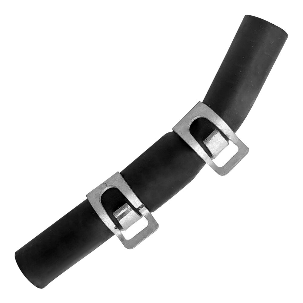 Fits For 2018 for Hyundai for Elantra GT 1.6L-L4 29021-2B110 PVC Vapor Hose Replacement Q