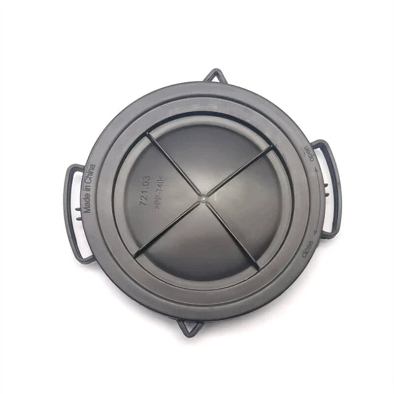   premium new entry-level model suitable for Honda Scooter SA50 Elite SR SA50P Elite S 31200-GW0-010