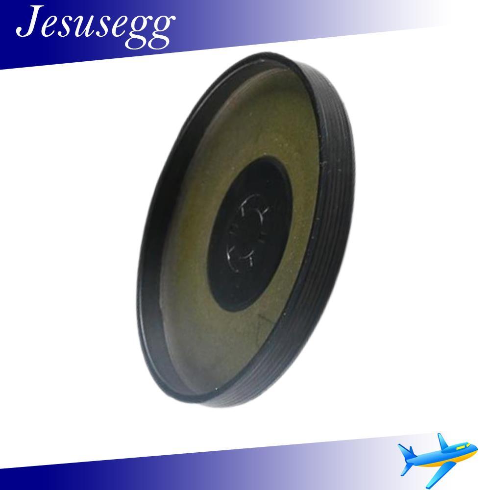 Engine Rear Camshaft Plug Cover 1397381 for Volvo C30 C70 S40 S60 S70 V70 V90 Q