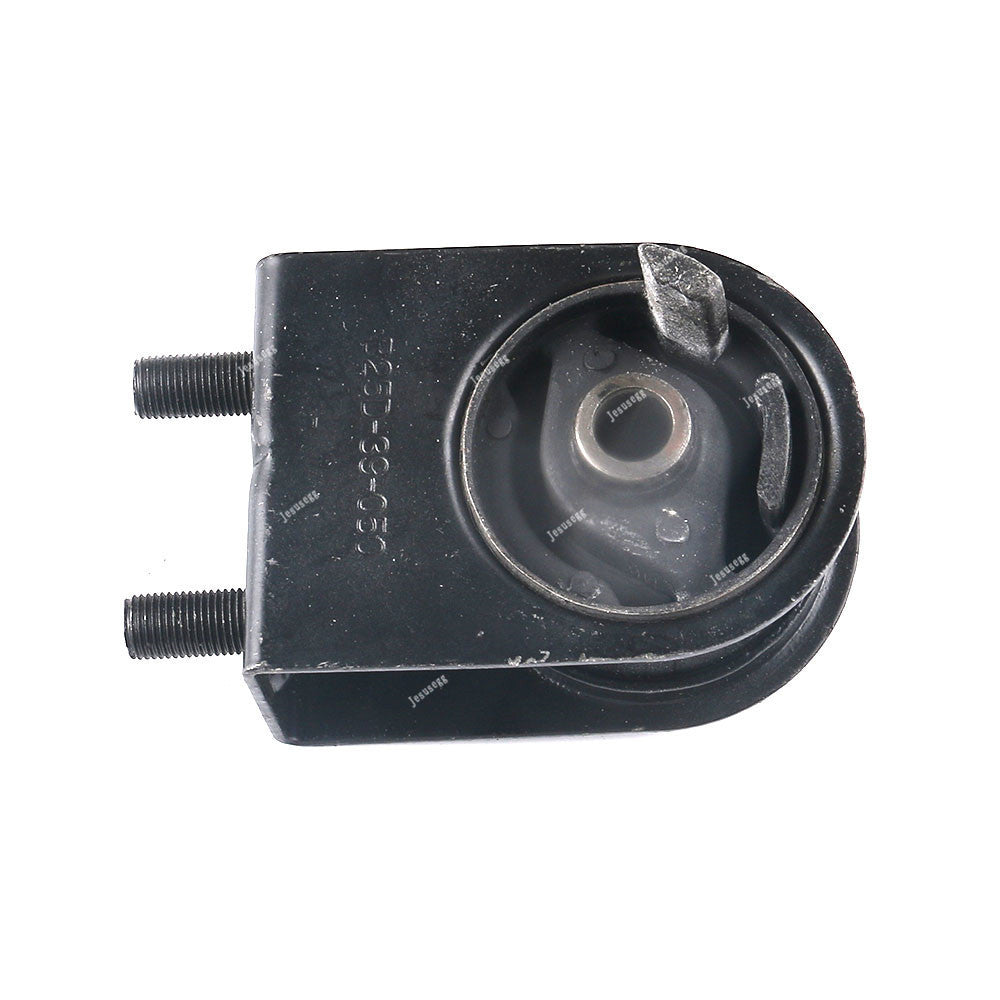 Front Engine Motor Mount For 1999 to 2003 for Mazda Protege 1.6L 1.8L 2.0L Q