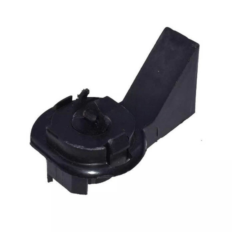 Bonnet range hood latch repair kit for Ford Focus 2005 - 2007