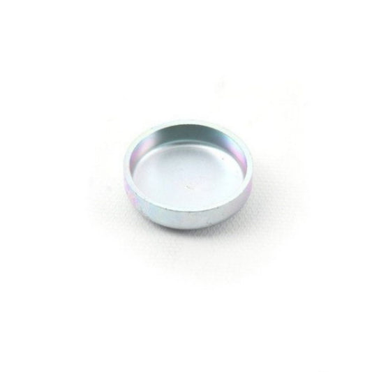 N90898202 Engine Core Plug for Volkswagen [Model] [Year]