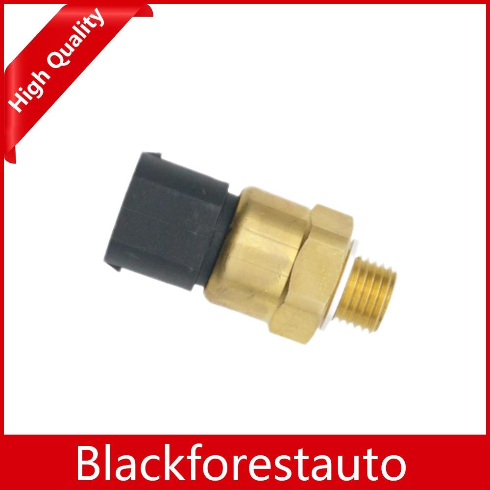 Engine Cooling Fan Switch Fits For 3 Series E36 Z3 316i 318i 318ti 318is
