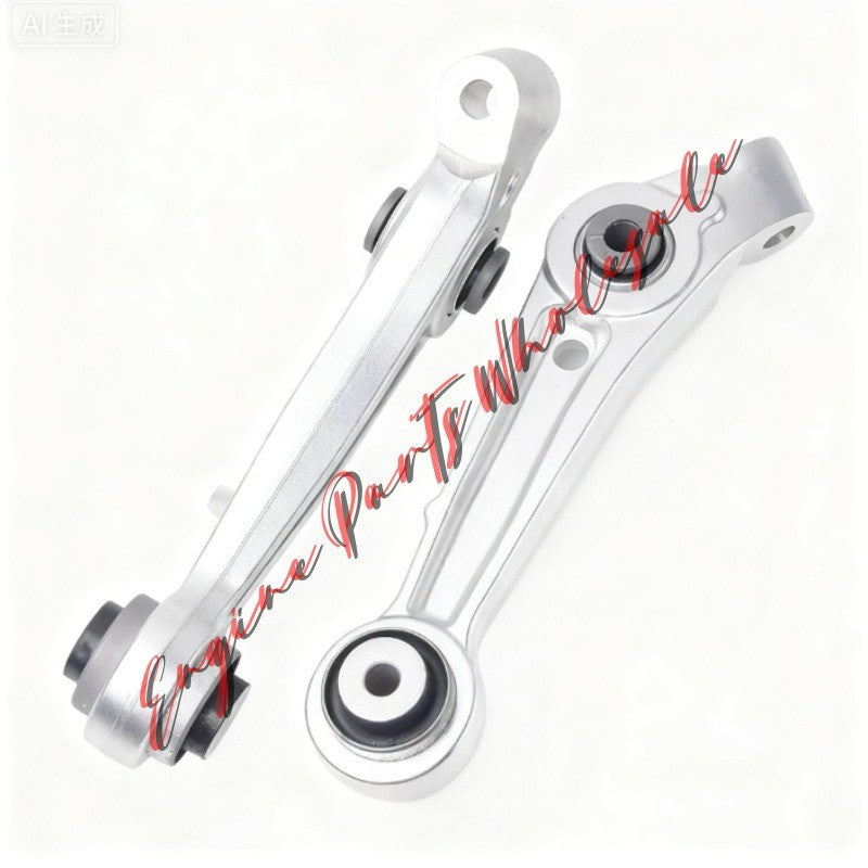 14PCS Front Upper Control Arm 22927215 22927216 Kit for Cadillac CT6 2016-2022 Q