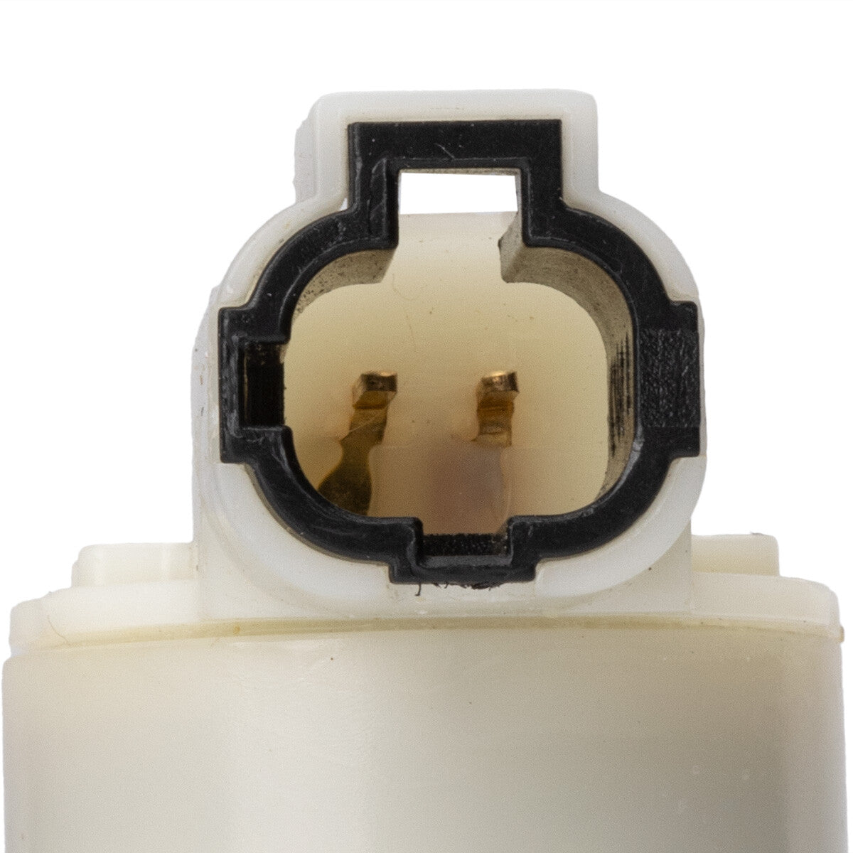 28920-3Z000 Washer Pump For Patrol GU Y61 97-04 2.8 TD 4.2 1998-2004 AU v