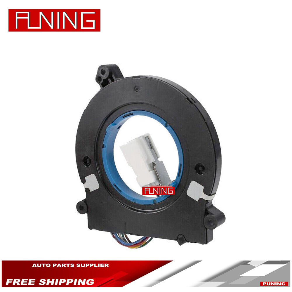 Temperature sensor for air temperature 077500-5191 C, suitable for Lancer Outlander Mirage. G