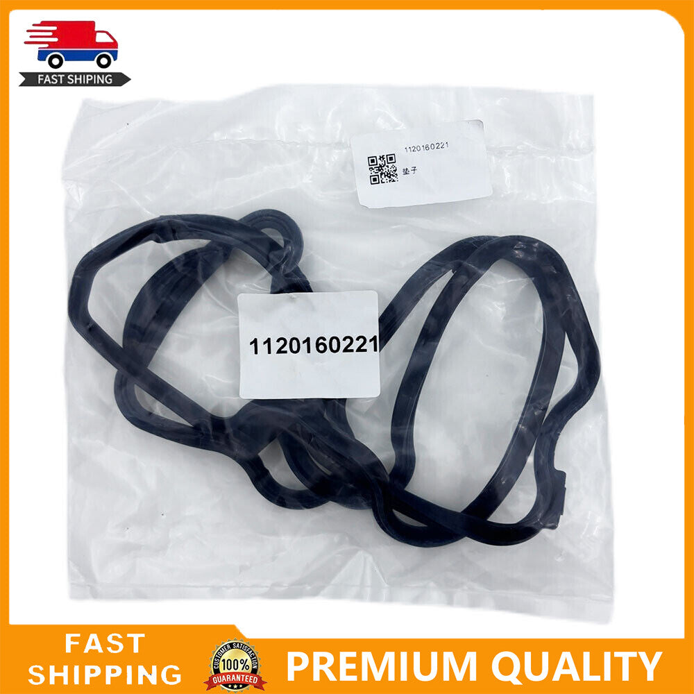 33mm 7/8' Motorcycle Black Uinversal Fork CNC Clip Ons Handlebar Regular Raised 13751 A