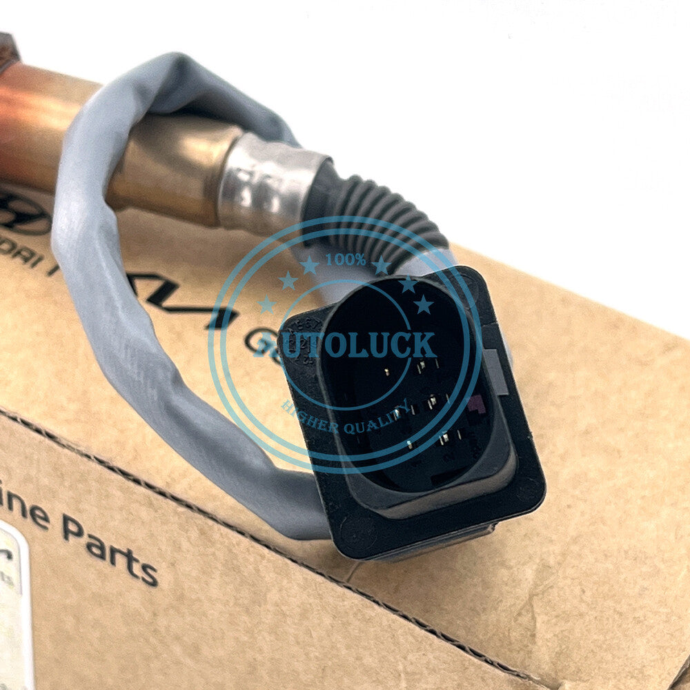 Front Oxygen Sensor 392102E101 for Hyundai for Elantra Sonata for Tucson for Kia Soul 2.0L