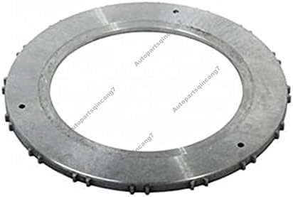 Brake Plate 237023A1 for CASE 570LXT 580L 580SL 585G 586G 588G Q