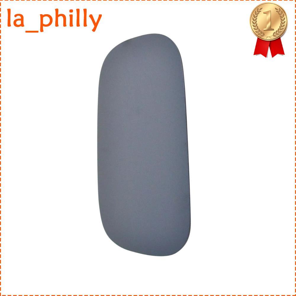Fuel Tank Flap Filler Door Cover Unpainted Fit For GLC-Class 17-22 Q