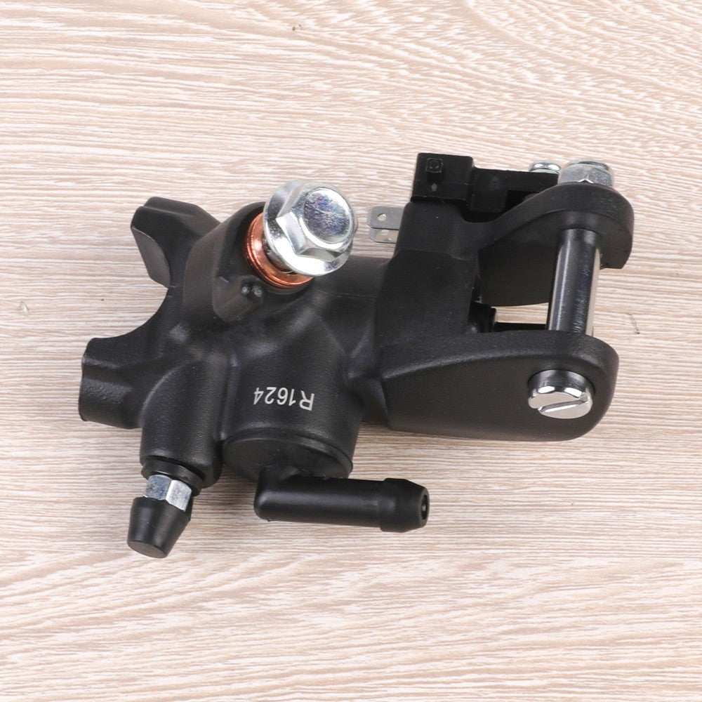 Solenoide arranque para STX 900 1999-2006/STS 900 2001-2002 m