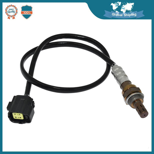 4 37003-804841 Fuel Injector for Mercury outboard 150hp DFI Optimax 9017 A
