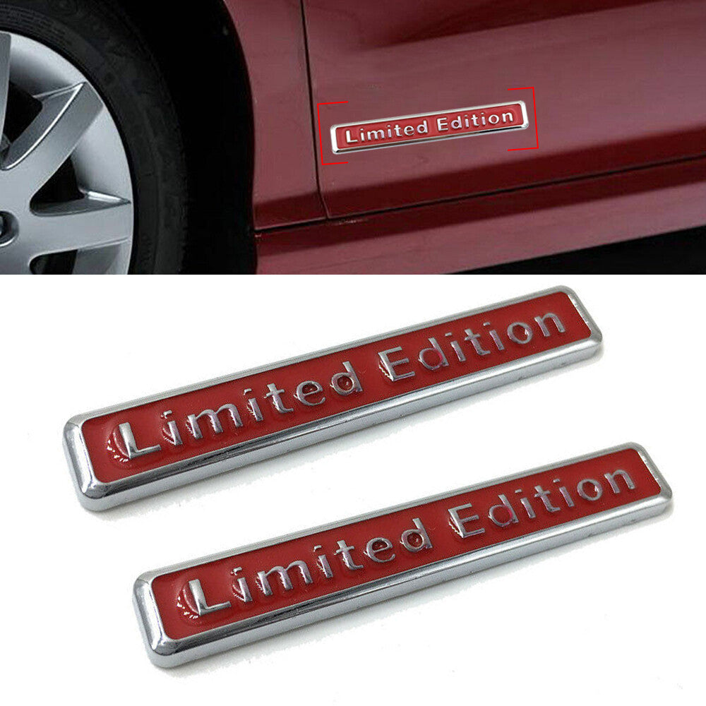 Universal carbon fiber rear bumper protection trim strip and trunk bracket protection Q