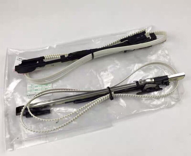 for Toyota / for Lexus Sunroof Drive Cable Assembly 63205-48010 / 63205-0E020 Q
